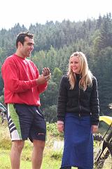 KVK Kraslice 2008 048